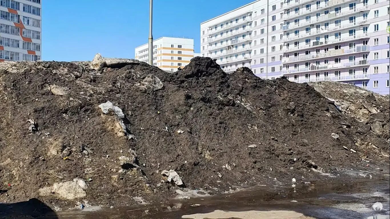 Самые грязные области. Новосибирск грязь. Грязные города России. Омск самый грязный город России. Новосибирск самый грязный город России.