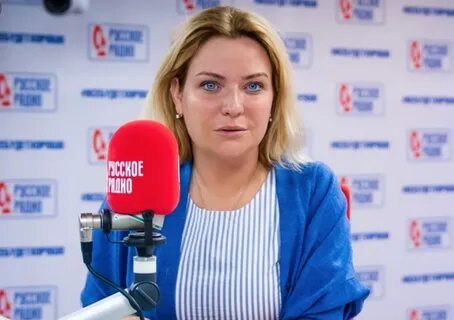 Биография министра культуры ольги любимовой
