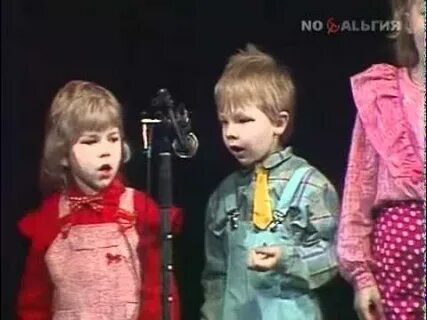 Кукушечка бабушка рядышком слушать