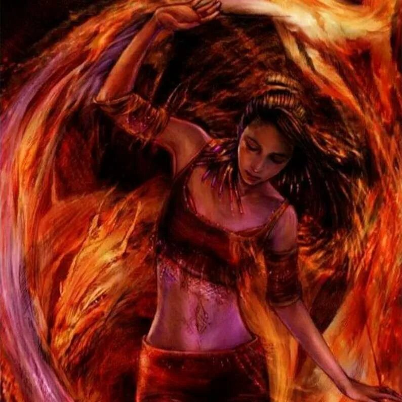 Женщина в огне книга. Стихия огня девушка. Огонь ведьмы. Девушка танцует в огне. Девушка Танцующая в огне.