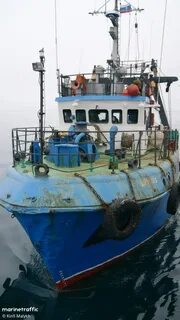 Работа владивосток море фарпост механик