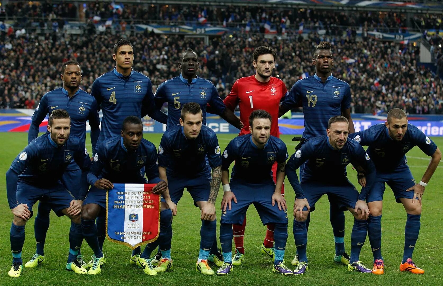 сборная бразилии 2005. сборная германии чм 2014. сборная германии по футболу 2014 года состав. состав сборной германии 2014 чм футбол. состав 2014.