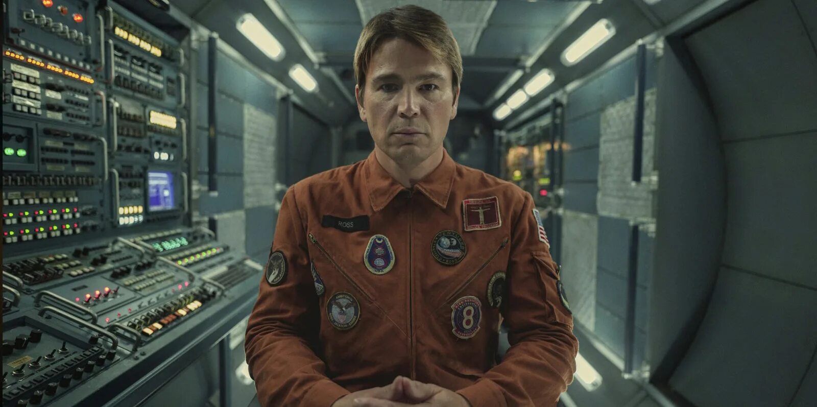 Передачи про вселенную и космос. Научные фил. Научные фил. Научные фил. Научные фил.