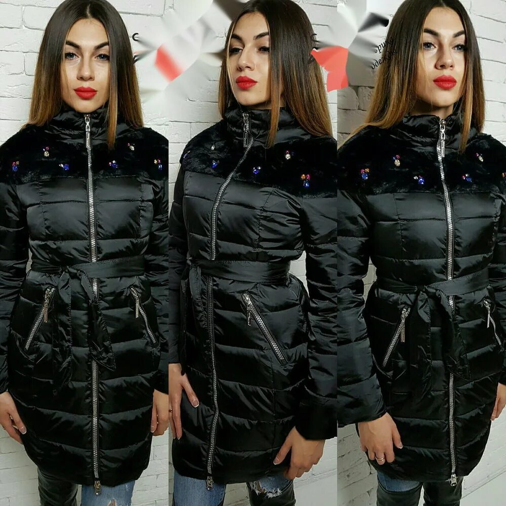 куртка oodji 2020 женская с капюшоном. зимняя куртка женская турция. куртка на синтепоне с капюшоном. женские куртки больших размеров. женские хим ние куртки.