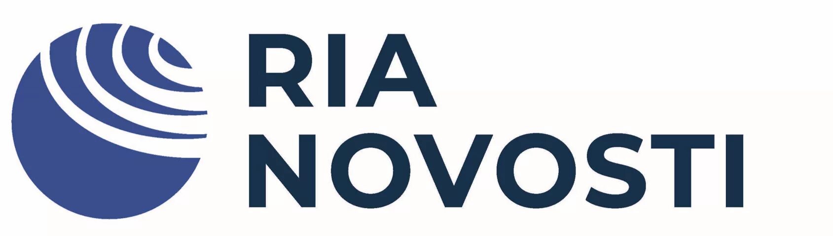 Риа н. РИА логотип. RIA новости логотип. РИА новости логотип без фона. РИА новости значок.