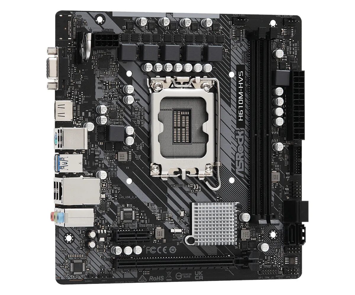 H610m s2h. Asrock h610m-hdv. asrock h610m-hvs. asrock h610m-hvs, lga 1700. asrock h610m-hdv, lga 1700.
