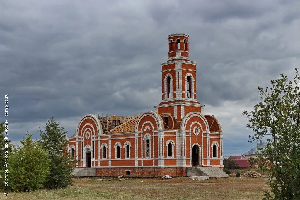 П дмитриевка никифоровский район. Никифоровский район храм. Иоанно-Богословский храм р.п. Дмитриевка Никифоровского района. Никифоровский район храм в с Дмитриевка.