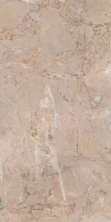 Vitra marble