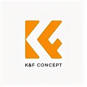 K f concept