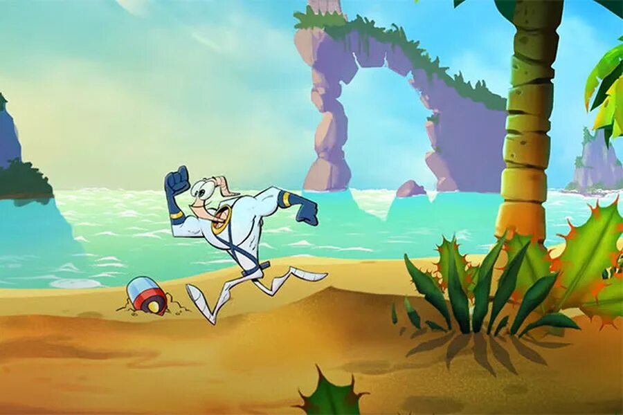 Червяк джим. Jim worm space level. Earthworm jim обои. Брути червяк джим. Earthworm jim на андроид.