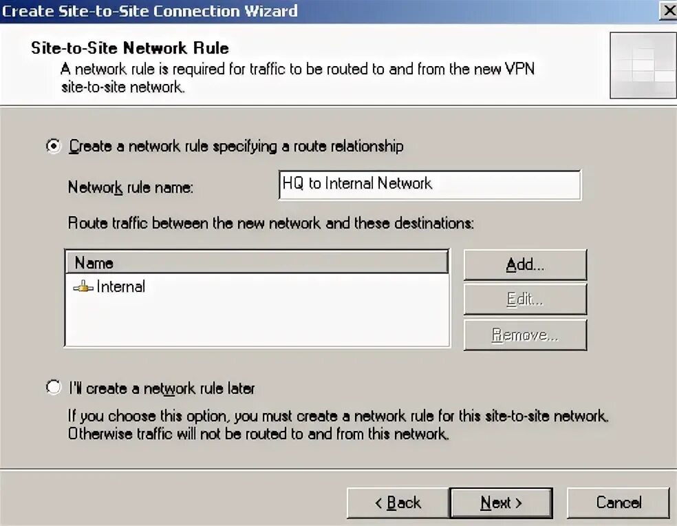 Connection сайт. Ws ftp professional. 5. Love connection. Connection сайт.