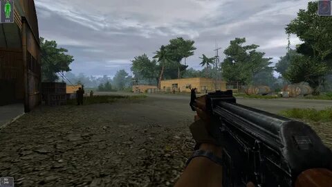 Fps 1.20 1