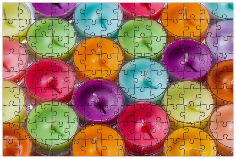 Фиолетовые свечи. Разноцветные свечи свечи. Цветные свечи. Разноцветные свечки. Светодиодные свечи flameless candle.