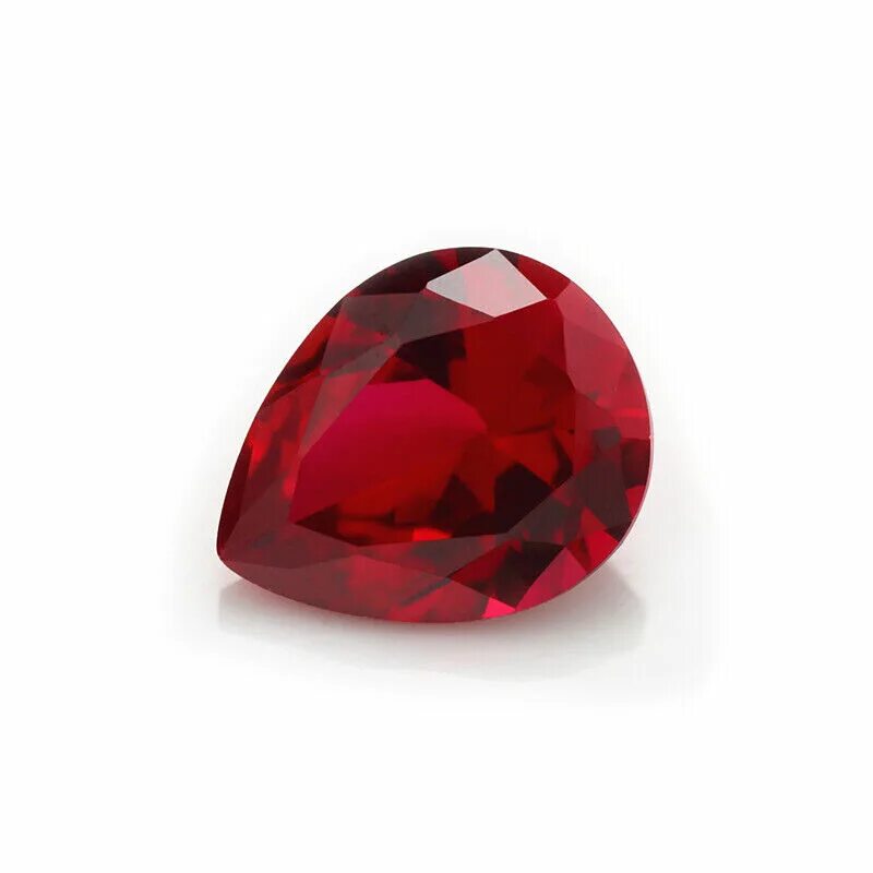 Корунд Рубин камень. Рубин (красный и малиновый Корунд),. Рубин форма камня. Красный прозрачный камень. Красный рубин купить
