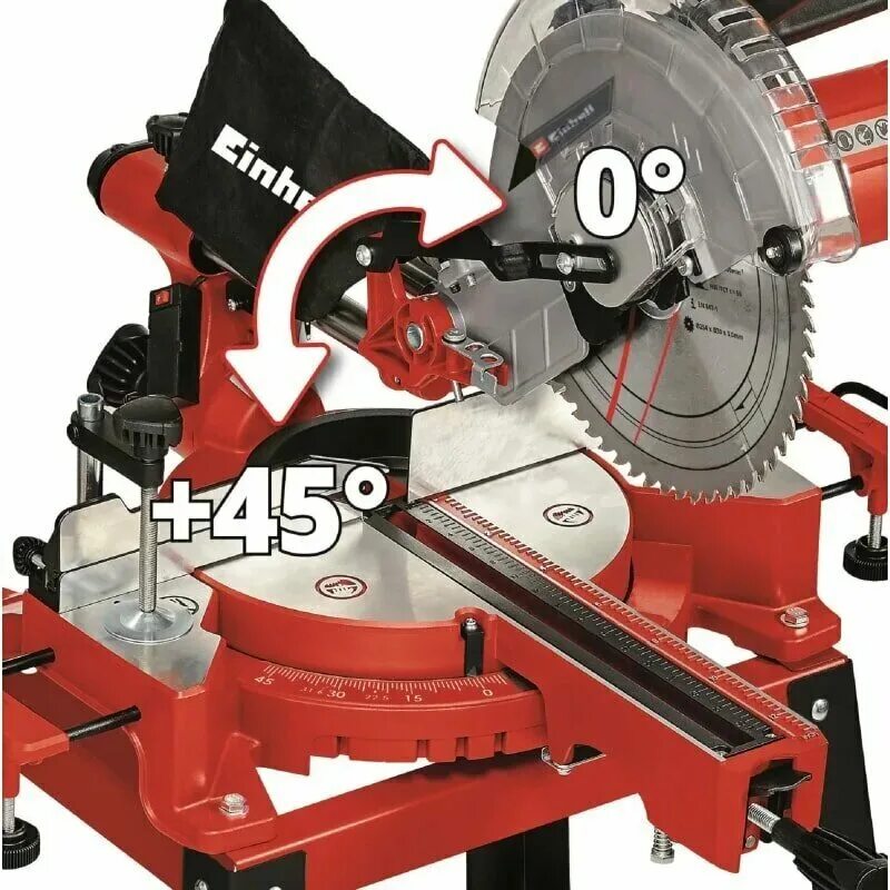 Торцовочная пила einhell tc sm. Einhell tc-sm 25312 u (4300805). einhell tc-sm 25311 u. einhell tc-sm 25312 u, 1900 вт, 254 мм. einhell tc-sm 254 dual.