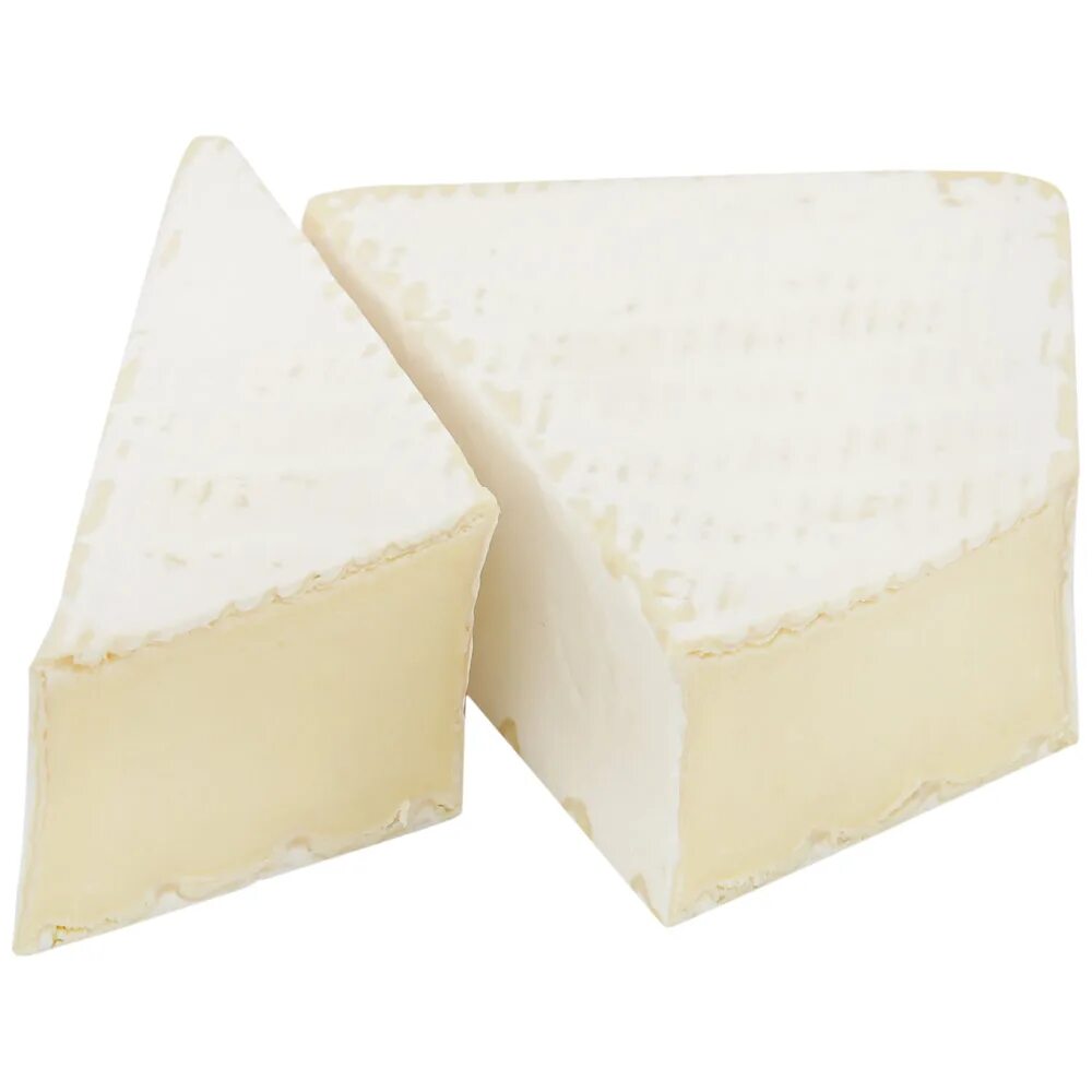 Бридель сыр. Сыр president brie. Сыр president brie мягкий 60%. Мягкий сыр с белой плесенью. Сыр с белой плесенью камамбер.