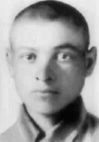 Лобачев устное