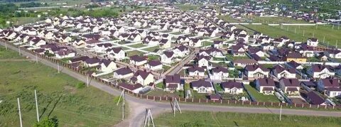 Власть труда самарская область