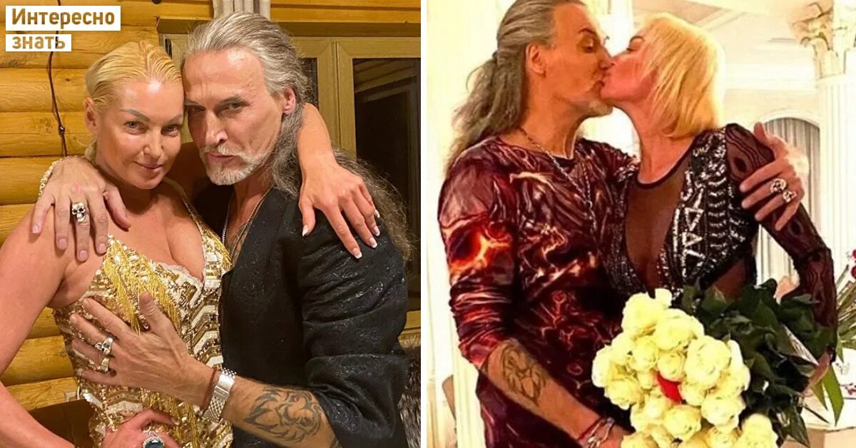 я слезы выпью поцелуем