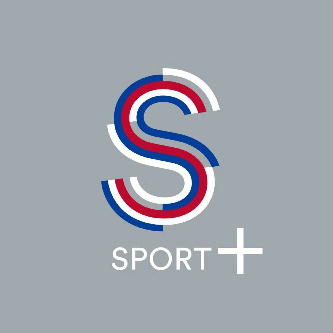 Sports plus canli izle. S Sport Plus. S Sport 2. S Sport Canli. S Sport Plus logo.