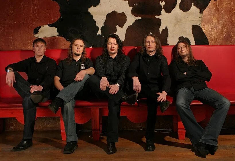 группа театр теней. группа театр теней альбомы. театр теней рок группа. обложка на альбом театр теней. театральный набор.