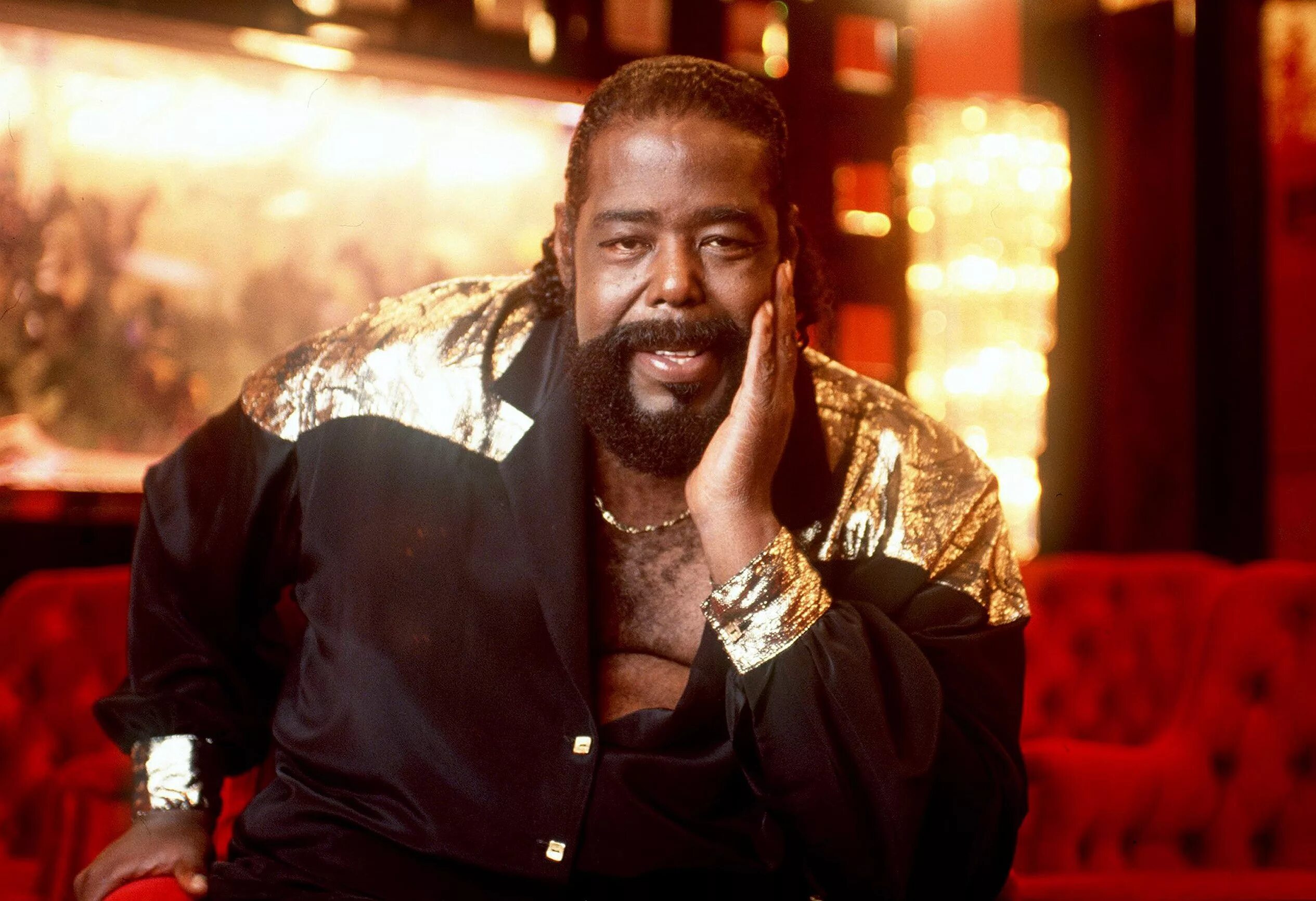Barry white барри уайт. Слушать песни уайт. Слушать песни уайт. Слушать песни уайт. Барри уайт.