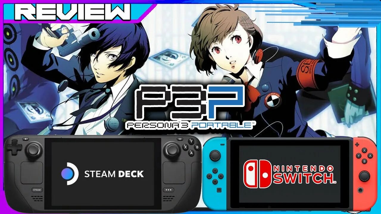 Persona 3 psp. Persona 3 portable. Persona 3 dancing in moonlight. Persona 3 switch. Persona 3 switch.