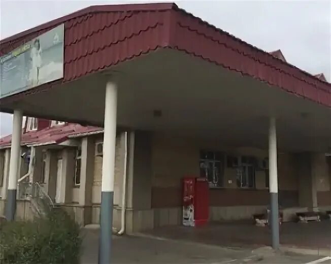 Автостанция номер 1 ставрополь. Автостанция южная ставрополь. Автостанция 1 ставрополь. Доваторцев 80 ставрополь. Справочная автостанции ставрополь.