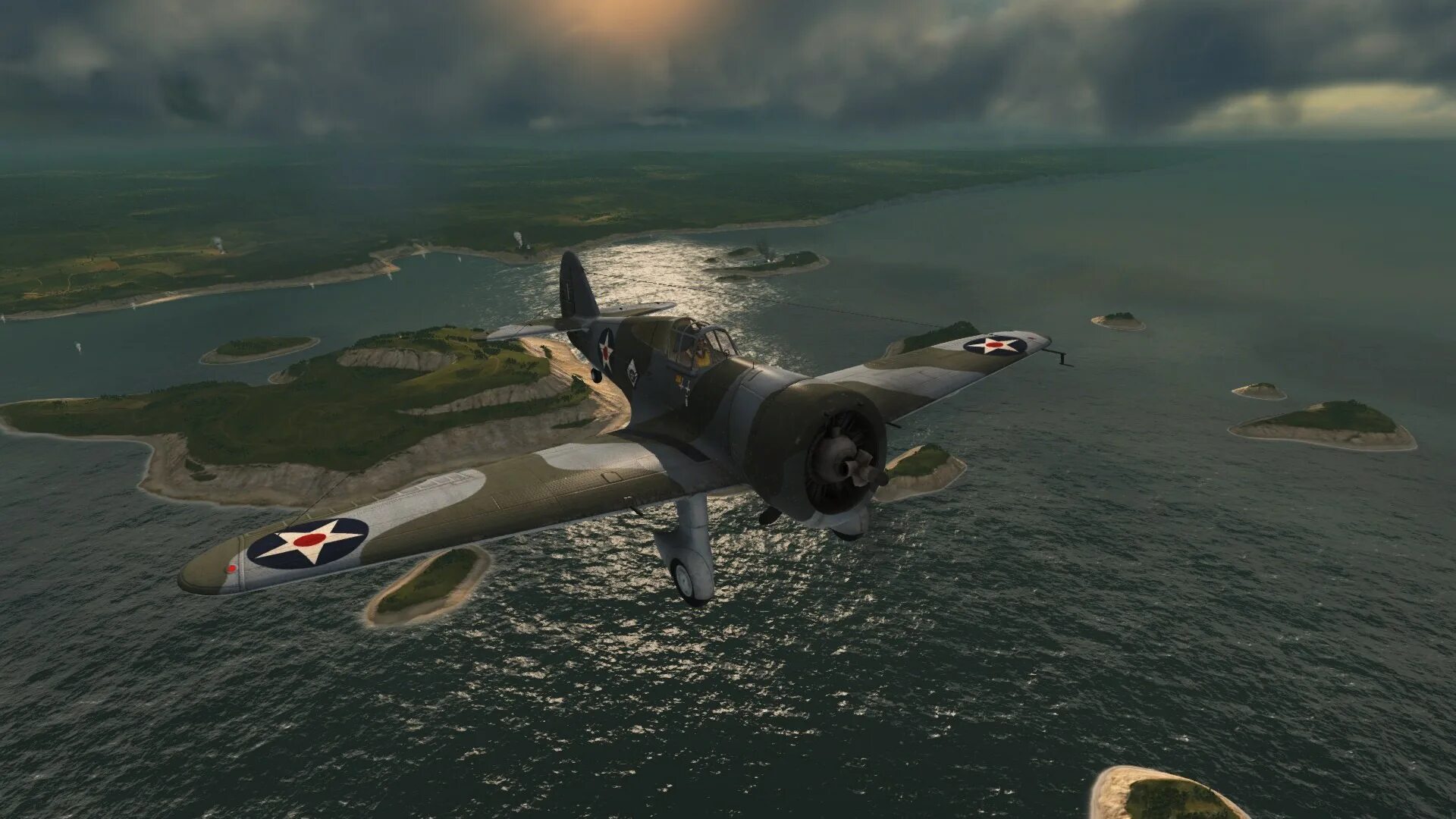 World of warplanes Скриншоты. World of warplanes 2011. World of warplanes Gameplay. World of warplanes 0.1.6.