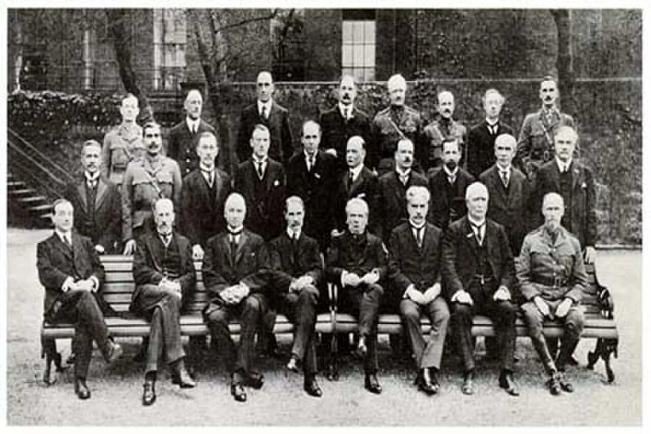 Конвенция 1930 г. Гаагская Мирная конференция 1907. Гаагские конференции 1899 и 1907. Вторая Гаагская конференция 1907.