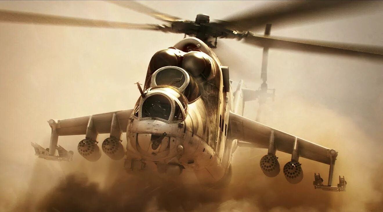 Hind net. Ми 24 аир мишен хинд. air missions: hind игра. ми-24 в атаке.