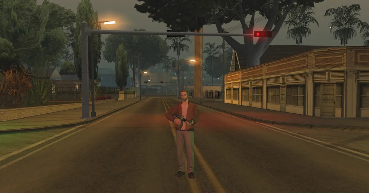 Colormod samp. Colormod gta sa. колормод самп. розовый колормод. насыщенный colormod для gta.
