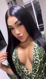 Garotas de programa sao carlos