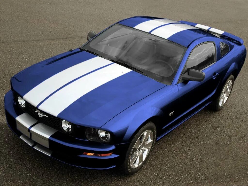 Синяя киа церато 2 наклейки на капоте. Две полосы машина. Додж челленджер с полосками. Спортивная kia cerato 2. Форд мустанг 2023.