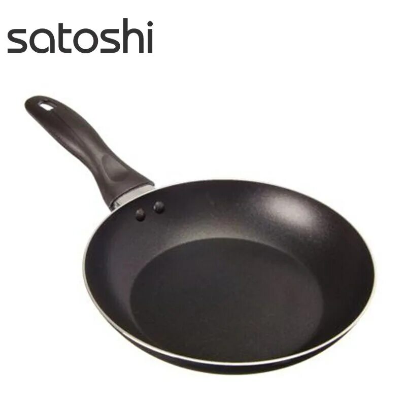 Сковорода satoshi с антипригарным покрытием 24 мрамор. Арт 846-467 satoshi сковорода-гриль. Satoshi сковорода с антипригарным покрытием. Сатоши руан сковорода 24. Сковорода satoshi 14 см.