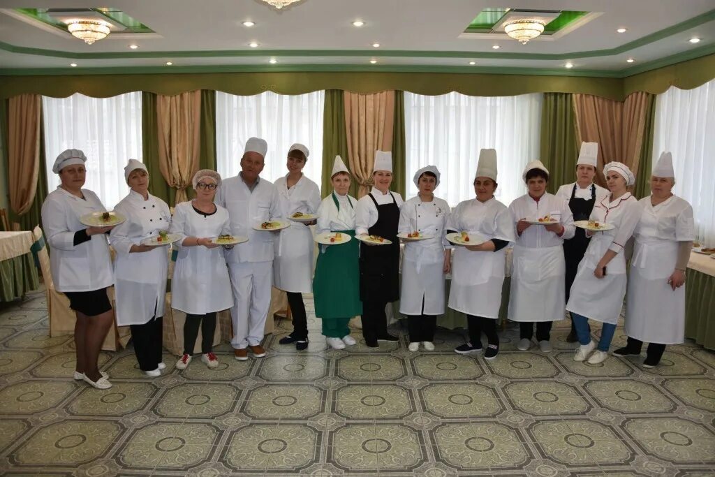 Романовский колледж алушта. Романовский колледж симферополь. Романовский колледж алушта. Романовский колледж гостеприимства симферополь. Романовский колледж симферополь специальности.