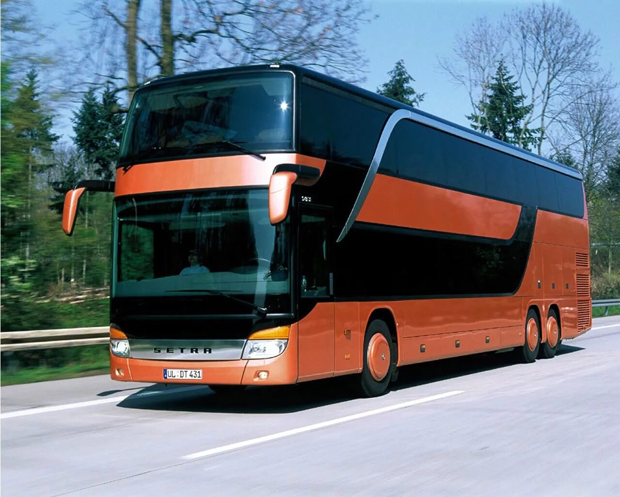 Setra s431. Автобус Setra s431. Neoplan Setra автобус. Mercedes Benz Setra.