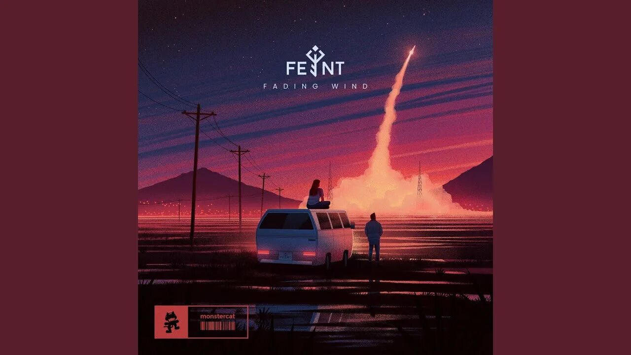 Feint long. Feint fading wind. feint обложка. aurora feint игра. feint исполнитель.