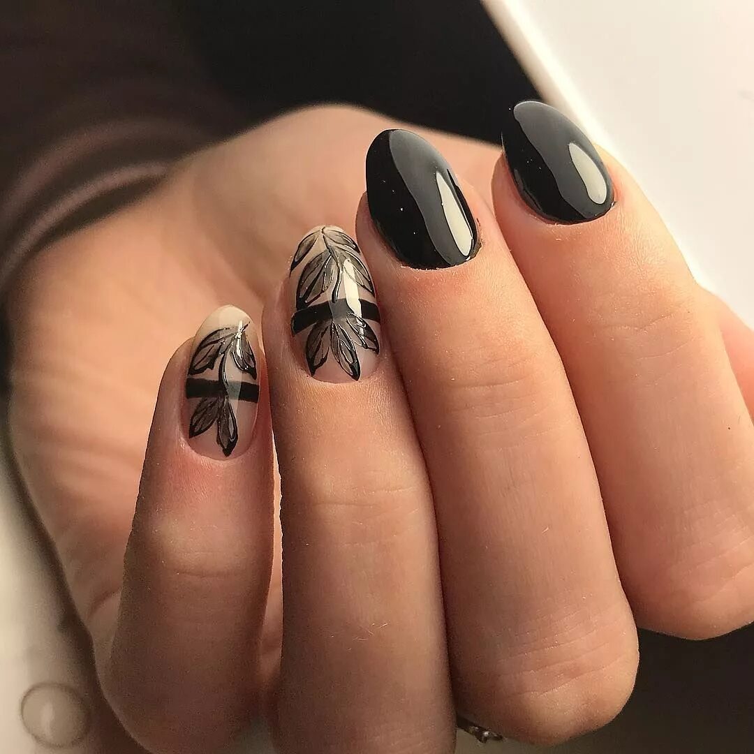 Eleganz auf den Fingerspitzen: Alles über Ballerina Nägel Ballerina nägel, Haare