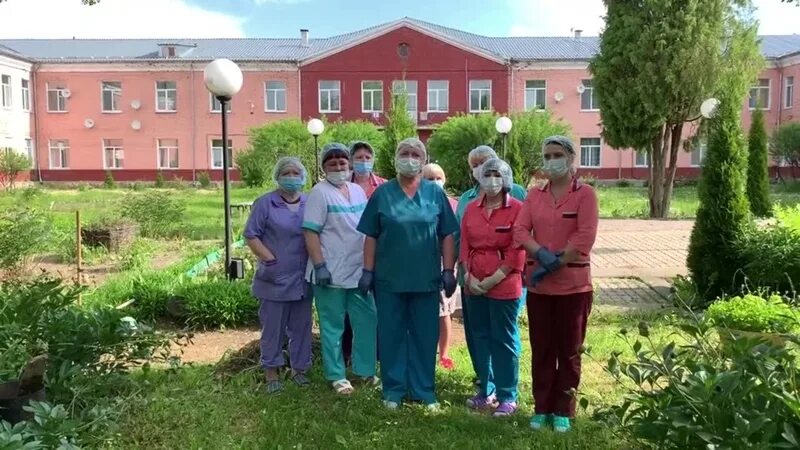 Свердлова психоневрологический. Психоневрологический интернат новокиевский увал. суфляново психоневрологический интернат. никольский интернат рославль. психоневрологический интернат рыбинск.