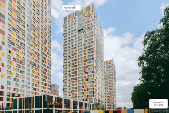 Липовой рощи 3 к 4 студия. Ул липовой рощи д4к2. Деревня раздоры одинцовский район липовой рощи. Липовая роща спутник. Липовая роща 4.