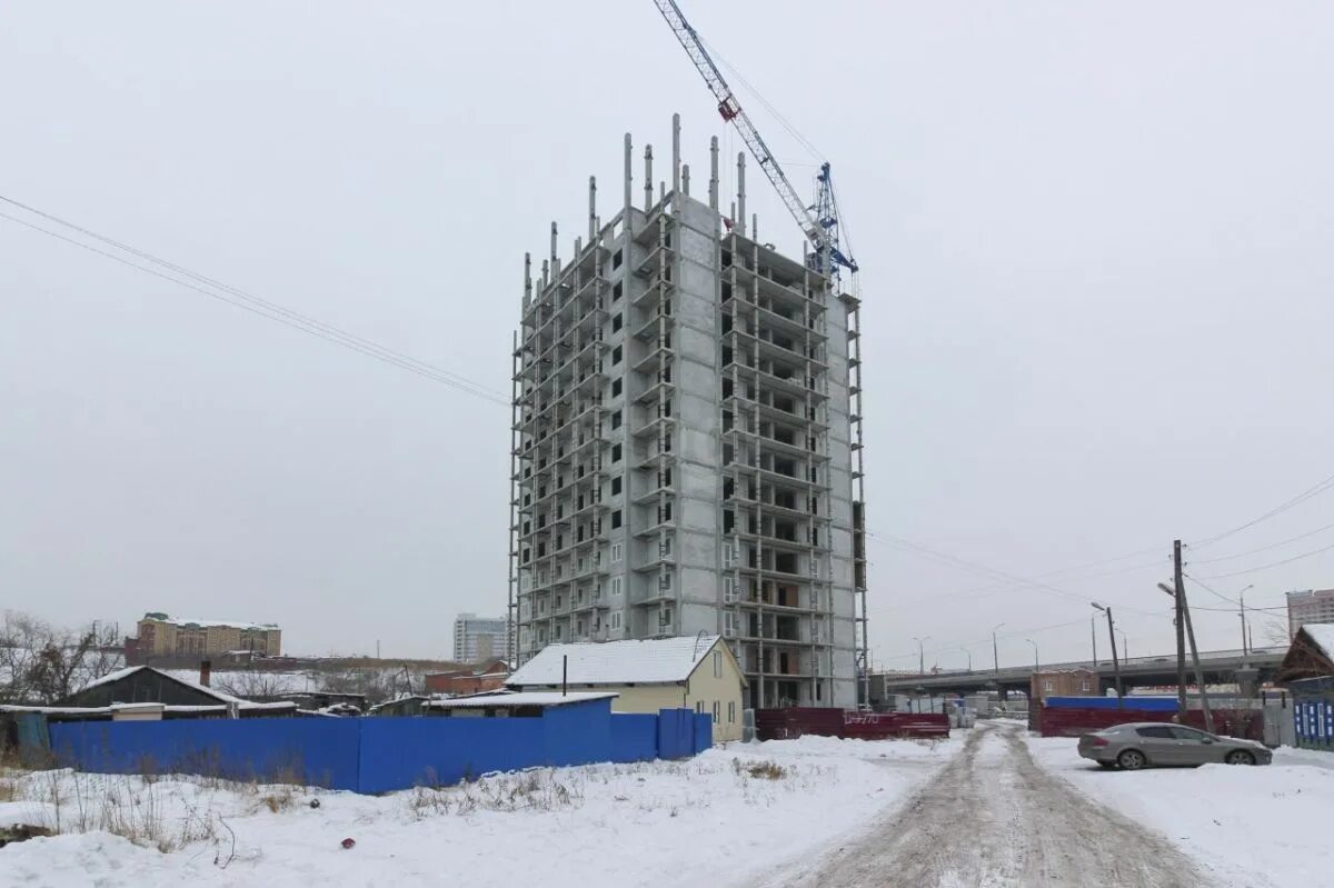 Миллениум долгопрудный запись. Тц миллениум омск. миллениум строй групп. миллениум недвижимость омск. жк миллениум екатеринбург.