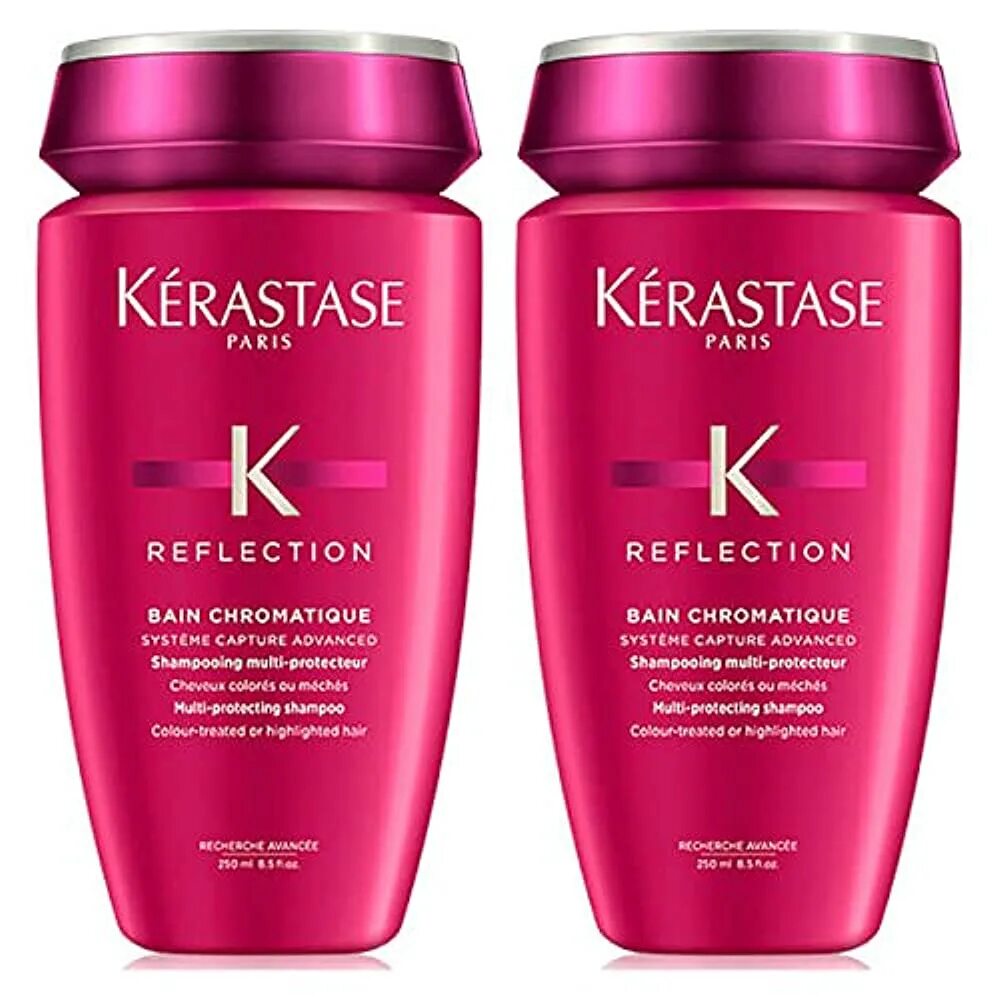 Лучшие шампуни для волос купить. Kerastase reflection Bain Chromatique Shampoo. Kerastase шампунь reflection Bain Chromatique. Kerastase шампунь для окрашенных волос. Керастаз для окрашенных волос.