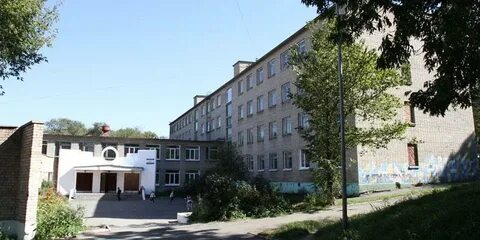 Мбоу 56