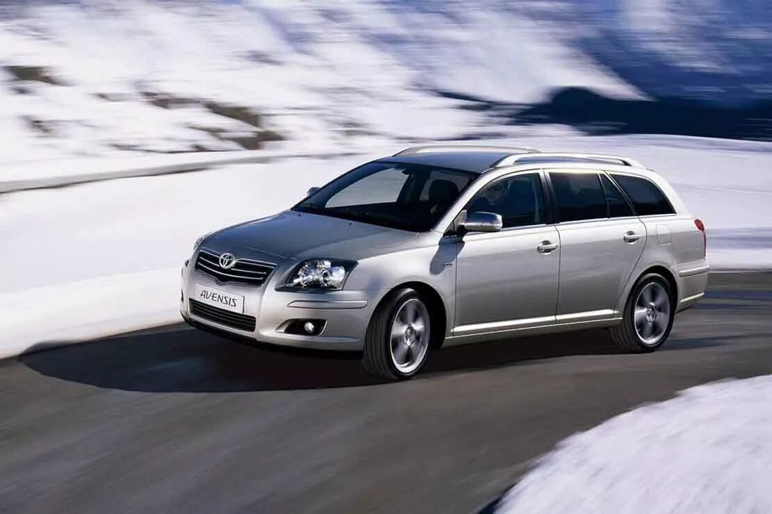 Тойота авенсис универсал бу. Toyota Avensis Wagon 2007. Тойота Авенсис 2007 универсал. Тойота Авенсис универсал 2006. Toyota Avensis 2007 универсал.