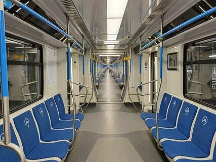 Метро 1500 рублей