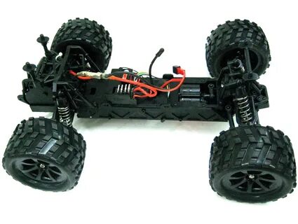 L toys