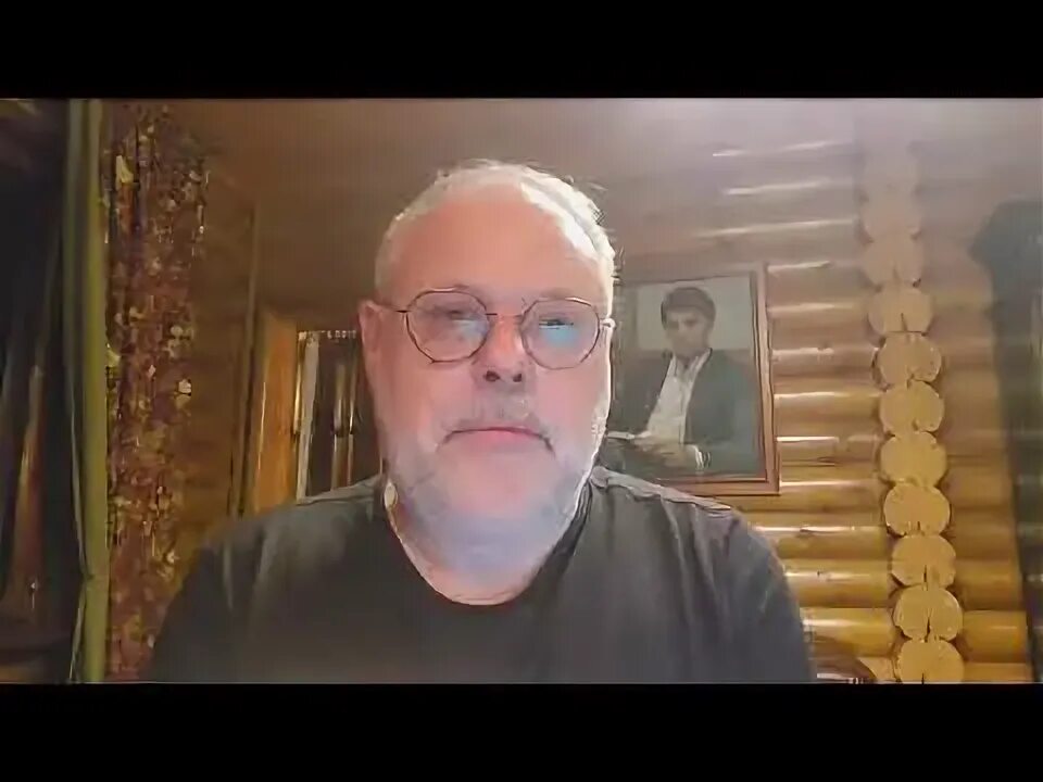 Хазин фото сейчас. Хазин комментарии к событиям. Хазин молодой. Хазин говорит. Хазин последнее видео.