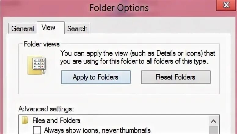 Окно «обзор папок». Сжатая зип папка виндовс 11. Same folder. Liberica jdk pro. Pdf express.