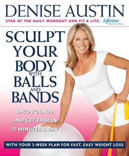 Denise austin anti aging baby boom korosztálynak - SAMUEL P. HUNTINGTON. A civil